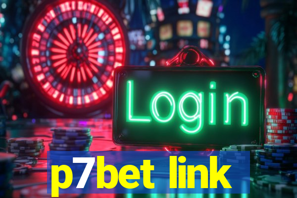 p7bet link